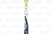 VALEO Wischblatt  574151 Produktbild-Vorschau 15