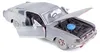 Maisto - Modellauto - Old Friends Ford Mustang GT 1967 Produktbild-Vorschau 3