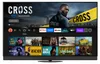 Panasonic TV-65Z95BEGA, 165,1 cm (65"), 3840 x 2160 px, Náhľad obrázku produktu 8