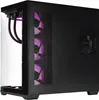 kiebel.de Gaming PC Panorama Curve IX AMD Ryzen 7 9800X3D, Produktbild-Vorschau 6
