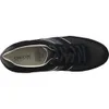 Geox Herren Sneaker U52T5C 02211 C4021 Farbe:Blau Größe: 44 Produktbild-Vorschau 18