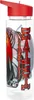 Butelka plastikowa Death Note - Chains of Fate (700 ml) Voir les images du produit 2