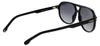 CARRERA SUNGLASSES Slnečné okuliare CARRERA 375_S 588079O Náhľad obrázku produktu 3