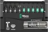 Wera Bit-Check 10 Impaktor 4 Produktbild-Vorschau 5