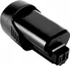GARES Akumulátor Baterie pro Bosch GSR 10,8-2-LI 2607336013 Náhled obrázku produktu 4