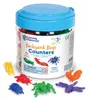 Learning Resources LER0457, 3 Jahr(e), Mehrfarbig Produktbild-Vorschau 5