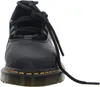 Dr. Martens Elphie Ii Czarny Podgląd zdjęcia produktu 24