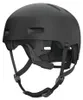ABUS Fahrradhelm XOXO - Cityhelm im Skater-Look - Helm für Produktbild-Vorschau 8