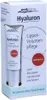 Medipharma Cosmetics Hyaluron Lip Volume Care marsala, 7 ml Náhled obrázku produktu 5