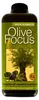 Growth Technology - Hnojivo na olivovníky 1000 ml - Olive Náhled obrázku produktu 2