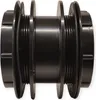 Vielseitige 110mm Doppelte Durchführung | Einfache Montage Produktbild-Vorschau 7