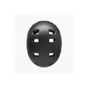 75 KED Casco da bici urbano Citro, NERO OPACO Anteprima dell’immagine prodotto 2