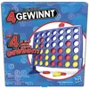 Hasbro A5640594 Hasbro 4 GEWINNT Geschicklichkeitsspiel Voir les images du produit 8