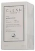 Clean Reserve Rain [Reserve Blend] eau de parfum unisexe 50 Voir les images du produit 4