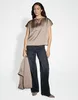 Opus Bluse für Damen Produktbild-Vorschau 6