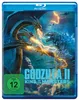 Godzilla II: King of the Monsters Produktbild-Vorschau 2