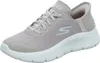 Skechers Obuv 124836TPE Náhľad obrázku produktu 39