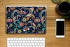 MuchoWow® Laptop Aufkleber Sticker Cover Tukan - Vogel - Produktbild-Vorschau 2