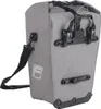 FISCHER Gepäckträgertasche PLUS Cita Produktbild-Vorschau 12