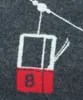 David Fussenegger Kissen gefüllt Silvretta 'Berg' 65 x 40 Produktbild-Vorschau 11