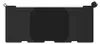 GENESIS Holm Modular Holm Moular 180, Gerade, Rechteckige Produktbild-Vorschau 6