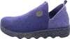Rohde Damen Pantoffel Hausschuh Wellensohle Foggia 6129, Produktbild-Vorschau 13