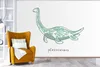 MuchoWow® Fototapete für Wohnzimmer oder Schlafzimmer Produktbild-Vorschau 6