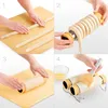 Tescoma forma do pieczenia Trdelník & Schillerlocken ze Podgląd zdjęcia produktu 13