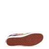 Vans - Sneakers - OLD-SKOOL-VN0A38G1PHN1 - Herren - US 8.5 Náhled obrázku produktu 4