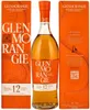 Glenmorangie The Original 12 Years Old in GP (700 ml) | Produktbild-Vorschau 3