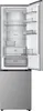 LG GBBS525APY Kühl-Gefrierkombination 387L LINEARCooling Produktbild-Vorschau 5