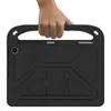 Hülle für Amazon Fire Max 11, Leichte Stoßfeste Eva Kinder Produktbild-Vorschau 5