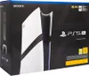 Sony Playstation 5 PRO Digital Produktbild-Vorschau 12