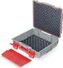 cassetta degli attrezzi 45x38x13, 5cm C BLOCK PRO Anteprima dell’immagine prodotto 1
