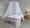 Deconet Moskitonetz – SPIDER – Rahmen 100 cm/1400 cm Umfang Produktbild-Vorschau 3