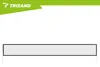 Trizand 27546 Volejbalová síť 8,5 x 1 m + taška Náhled obrázku produktu 6