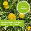 Protect Garden Permaclean Duo Unkraut & Wurzel-Ex 1 L Produktbild-Vorschau 6