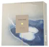Amouage Opus XV - King Blue EDP 100 ml UNISEX Voir les images du produit 6
