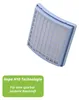 HEPA-Filter passend für Miele S140 - S195 und Swing H1, Produktbild-Vorschau 6