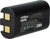 akumulator vhbw kompatybilny z drukarkami Dymo LabelManager Podgląd zdjęcia produktu 1