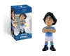 MINIX Football: Napoli - Diego Maradona, figurina da Anteprima dell’immagine prodotto 11