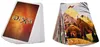 Asmodee Dixit 7 - Revelation, Kartenspiel, Glücksspiel, 8 Produktbild-Vorschau 10