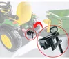 Rolly Toys Adapter für batteriebetriebene Peg Produktbild-Vorschau 2