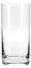 KROSNO XNO Highball- und Cocktailgläser ICE, 6er-Set, 280 Produktbild-Vorschau 2
