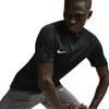 Nike Trička K3105, Veľkosť: 173 Náhľad obrázku produktu 4