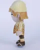 Demon Slayer – Zenitsu Agatsuma Plüschfigur 27 cm Produktbild-Vorschau 3