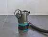 Gardena Klar-/Schmutzwasser-Tauchpumpe 20000 BASIC Produktbild-Vorschau 4