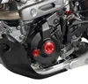 Bouchon de moteur Ze89-1120 - Zeta Racing Voir les images du produit 3