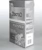 STATUS PROFI Kleister Tapetenkleister für alle Vliestapeten Produktbild-Vorschau 3
