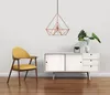 Samolepiace fólie na dvere WHITE MEMPHIS WOOD - sivá 90 cm Náhľad obrázku produktu 9